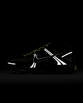 24.5㎝☆NIKE ZOOM VOMERO 5 NIKE+ZOOM+VOMERO+5.png